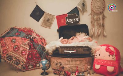 Pixelgaze Photography_Amyra Baby_199