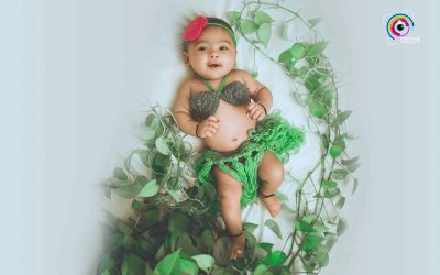 Pixelgaze Photography_Amyra Baby_251-3