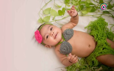 Pixelgaze Photography_Amyra Baby_276