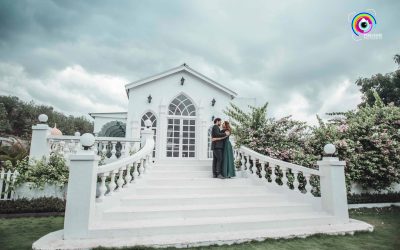 Pixelgaze Photography_Anmol + Kriti_049