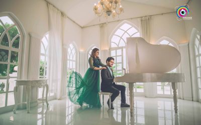 Pixelgaze Photography_Anmol + Kriti_070