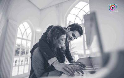 Pixelgaze Photography_Anmol + Kriti_079