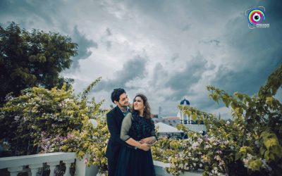 Pixelgaze Photography_Anmol + Kriti_105