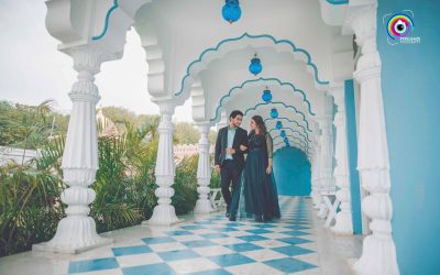 Pixelgaze Photography_Anmol + Kriti_155