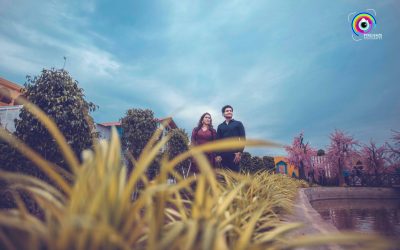 Pixelgaze Photography_Anmol + Kriti_260