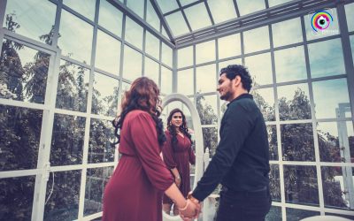 Pixelgaze Photography_Anmol + Kriti_269