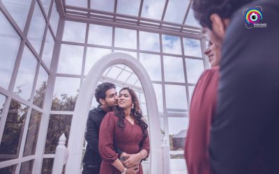 Pixelgaze Photography_Anmol + Kriti_275