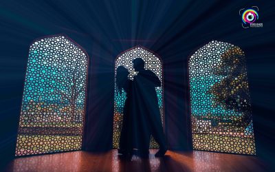 Pixelgaze Photography_Anmol + Kriti_305