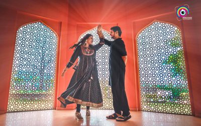 Pixelgaze Photography_Anmol + Kriti_315