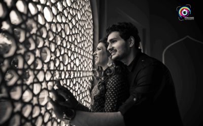 Pixelgaze Photography_Anmol + Kriti_328