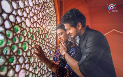 Pixelgaze Photography_Anmol + Kriti_330