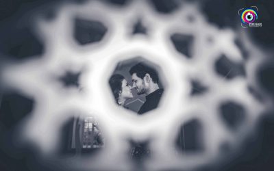 Pixelgaze Photography_Anmol + Kriti_340