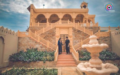 Pixelgaze Photography_Anmol + Kriti_358