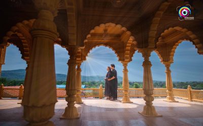 Pixelgaze Photography_Anmol + Kriti_378