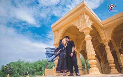 Pixelgaze Photography_Anmol + Kriti_417