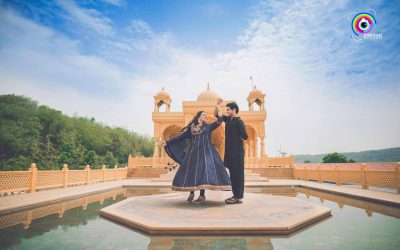 Pixelgaze Photography_Anmol + Kriti_430
