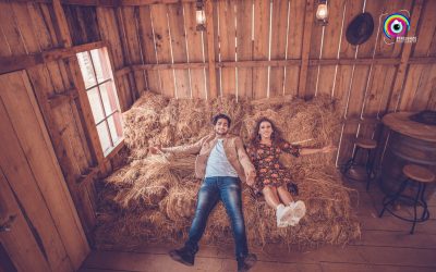 Pixelgaze Photography_Anmol + Kriti_446