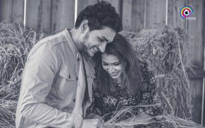 Pixelgaze Photography_Anmol + Kriti_469