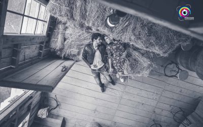 Pixelgaze Photography_Anmol + Kriti_477