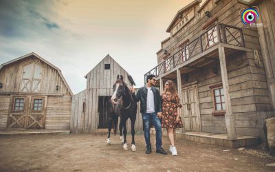 Pixelgaze Photography_Anmol + Kriti_509