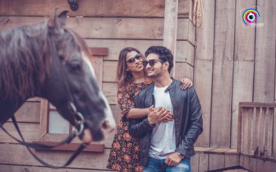 Pixelgaze Photography_Anmol + Kriti_525