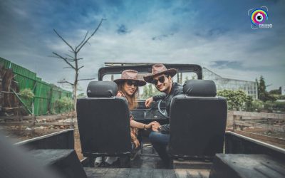 Pixelgaze Photography_Anmol + Kriti_532