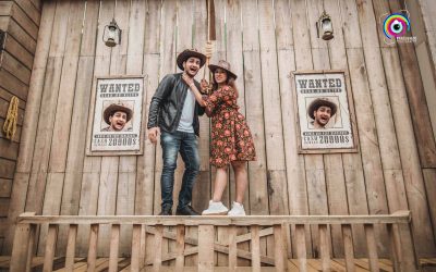 Pixelgaze Photography_Anmol + Kriti_545