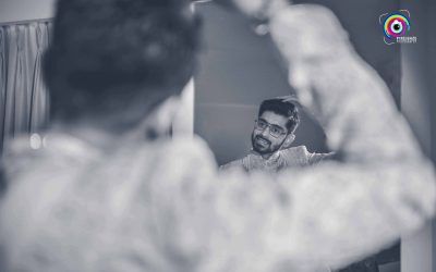 Pixelgaze Photography_Anuj & Himali_Wedding_C_0064