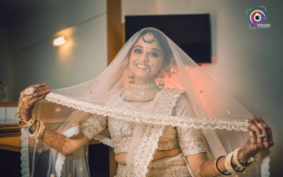 Pixelgaze Photography_Anuj & Himali_Wedding_C_0110