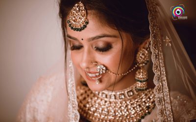 Pixelgaze Photography_Anuj & Himali_Wedding_C_0169