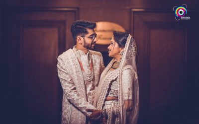 Pixelgaze Photography_Anuj & Himali_Wedding_C_0204