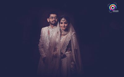 Pixelgaze Photography_Anuj & Himali_Wedding_C_0214
