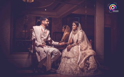 Pixelgaze Photography_Anuj & Himali_Wedding_C_0226