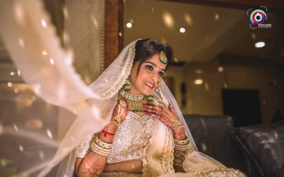 Pixelgaze Photography_Anuj & Himali_Wedding_C_0318