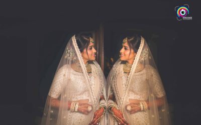 Pixelgaze Photography_Anuj & Himali_Wedding_C_0324