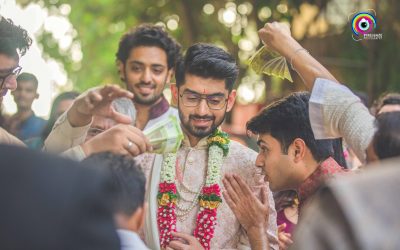 Pixelgaze Photography_Anuj & Himali_Wedding_C_0445