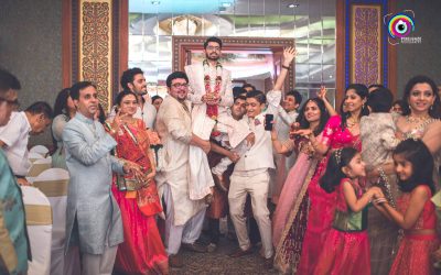 Pixelgaze Photography_Anuj & Himali_Wedding_C_0585