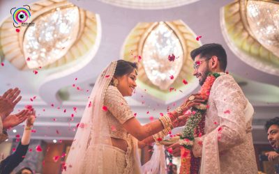 Pixelgaze Photography_Anuj & Himali_Wedding_C_0641