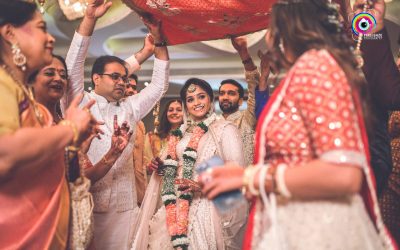 Pixelgaze Photography_Anuj & Himali_Wedding_C_0854