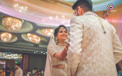 Pixelgaze Photography_Anuj & Himali_Wedding_C_0947
