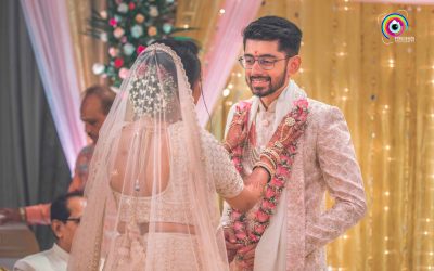 Pixelgaze Photography_Anuj & Himali_Wedding_C_0949