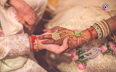 Pixelgaze Photography_Anuj & Himali_Wedding_C_1008