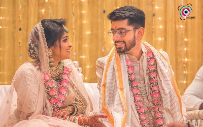 Pixelgaze Photography_Anuj & Himali_Wedding_C_1085