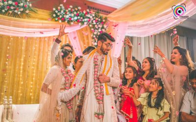 Pixelgaze Photography_Anuj & Himali_Wedding_C_1169