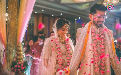 Pixelgaze Photography_Anuj & Himali_Wedding_C_1232