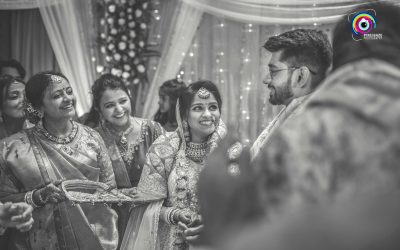 Pixelgaze Photography_Anuj & Himali_Wedding_C_1262