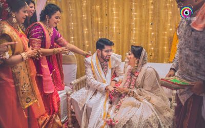 Pixelgaze Photography_Anuj & Himali_Wedding_C_1314