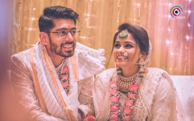 Pixelgaze Photography_Anuj & Himali_Wedding_C_1318