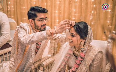 Pixelgaze Photography_Anuj & Himali_Wedding_C_1450