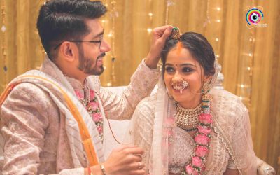 Pixelgaze Photography_Anuj & Himali_Wedding_C_1461